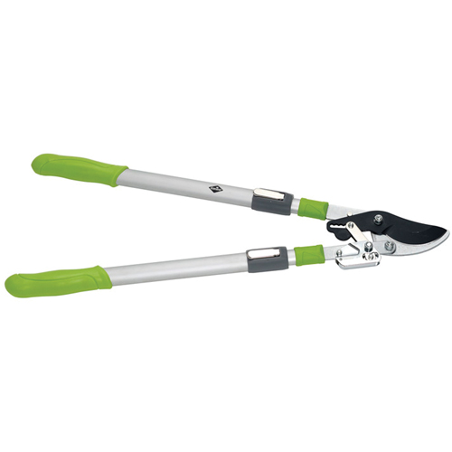 Lopping Shears - By-Pass Ratchet Style Nia-Chem Ltd.