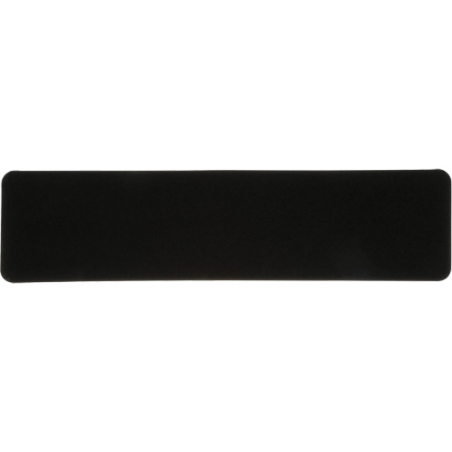 Rubans antid&eacute;rapants Safety-Walk, 1" x 60', Gris Nia-Chem Ltd.