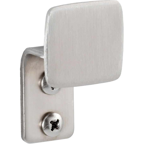 Clothes Hooks Nia-Chem Ltd.