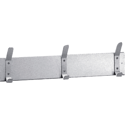 Hook Strips Nia-Chem Ltd.