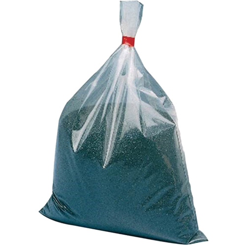 Sable pour cendrier Nia-Chem Ltd.