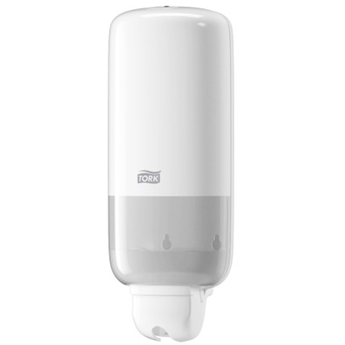 Elevation Liquid Skincare Dispenser, 1000 ml Capacity Nia-Chem Ltd.