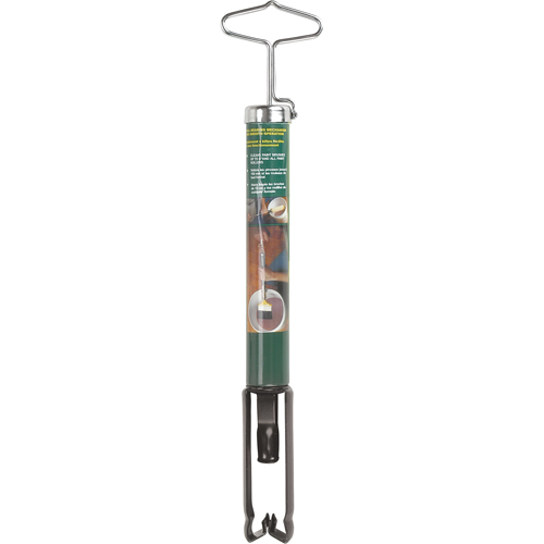Professional Paint Brush & Roller Spinner Nia-Chem Ltd.