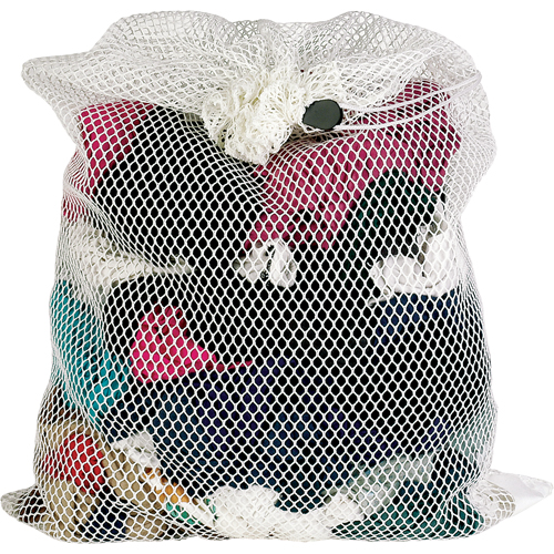 Laundry Net Bags Nia-Chem Ltd.