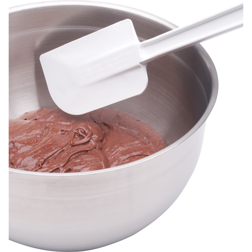 Cold Scraper Spatula Nia-Chem Ltd.