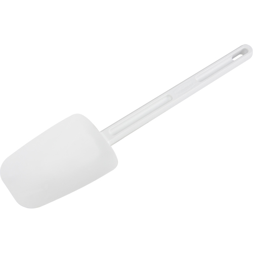 Spatule-cuill&egrave;re pour utilisations &agrave; froid Nia-Chem Ltd.