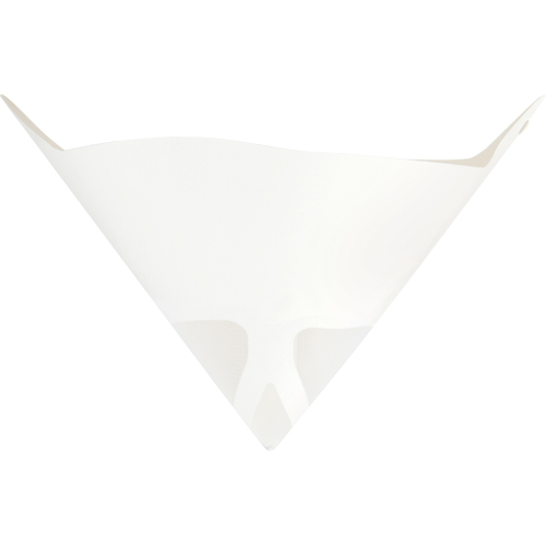 Paint Filters Nia-Chem Ltd.