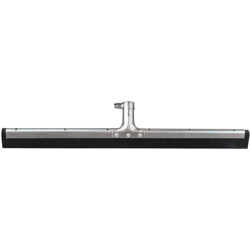 Raclettes en mousse pour planchers, 24", Lame Droit Nia-Chem Ltd.