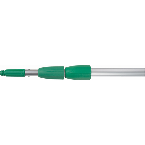 Perches t&eacute;lescopiques OptiLoc Nia-Chem Ltd.
