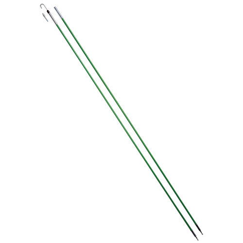 Trousse Fishstix Nia-Chem Ltd.