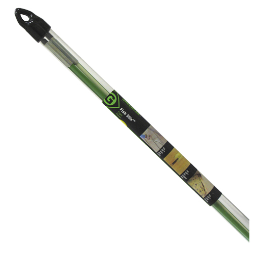 Trousse Fishstix Nia-Chem Ltd.
