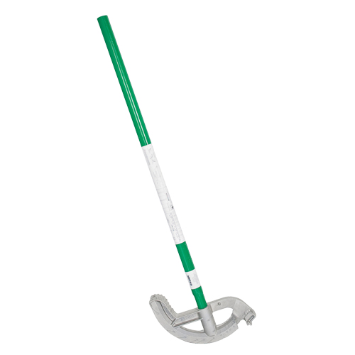 Hand Bender with Handle Nia-Chem Ltd.