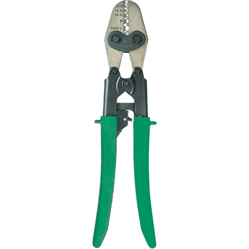 Sertisseuse Nia-Chem Ltd.