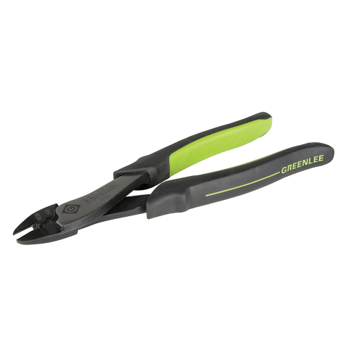 Crimping Tool Nia-Chem Ltd.