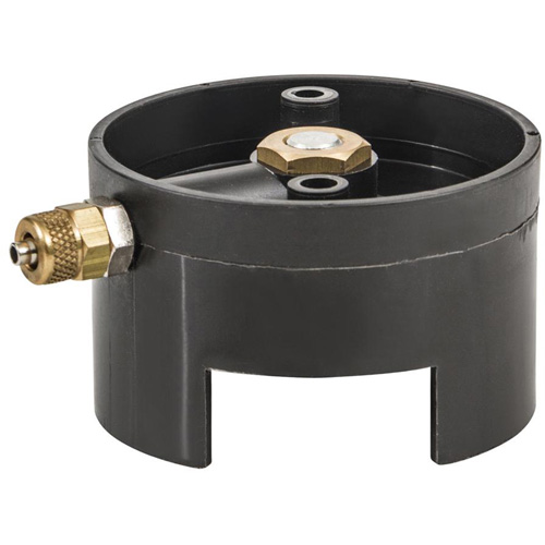 Socle de rechange pour poste de ravitaillement en air AIRFORCE Nia-Chem Ltd.