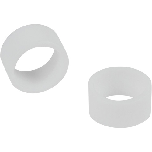 Bague de serrage &eacute;troite Nia-Chem Ltd.