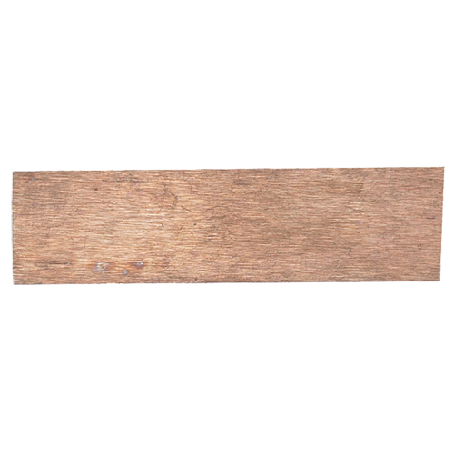 Embouts &eacute;troits pour le soudage au tungst&egrave;ne Nia-Chem Ltd.