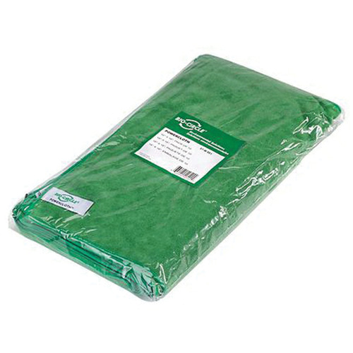 Linge en microfibre BIO-CIRCLE POWERCLOTH Nia-Chem Ltd.