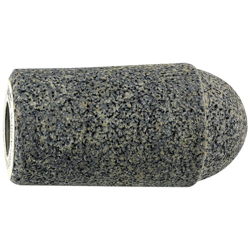 Resin Bond Plugstone Nia-Chem Ltd.