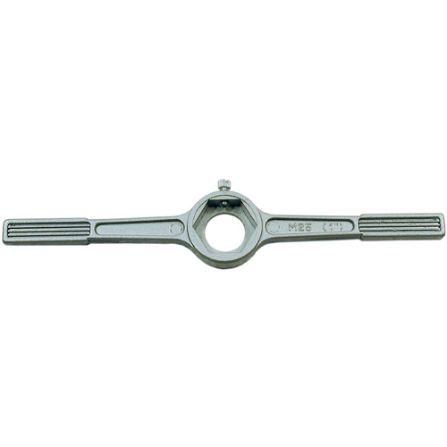 Porte-fili&egrave;re Nia-Chem Ltd.