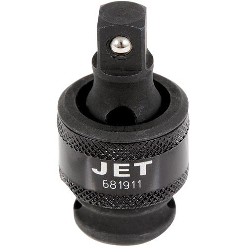 Universal Joint, Impact, 3/8" Drive, 3/8" Socket Nia-Chem Ltd.