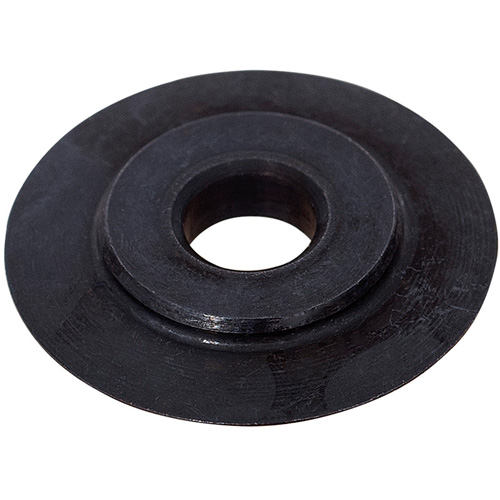 Replacement Blade for Small Tubing Cutters Nia-Chem Ltd.