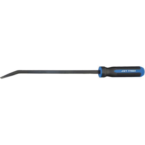 JMPB-18 Mechanic's Pry Bar, 18" L Nia-Chem Ltd.