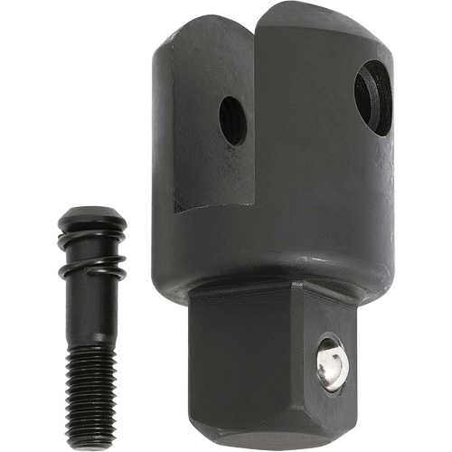 Repair Kit for SA1213 Nia-Chem Ltd.