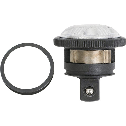 Repair Kit for HT-1472 Nia-Chem Ltd.