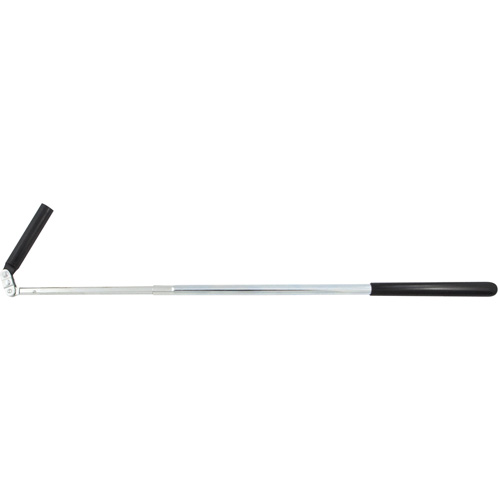 Flex Head Magnetic Pick-Up Tool, 26-3/4" Length, 5 lbs. Capacity Nia-Chem Ltd.
