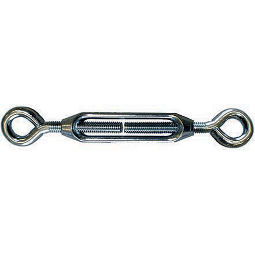 Tendeur œil et œil Nia-Chem Ltd.