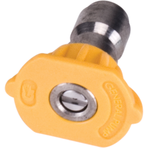Quick Connect Pressure Washer Nozzle Nia-Chem Ltd.