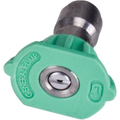 Quick Connect Pressure Washer Nozzle Nia-Chem Ltd.