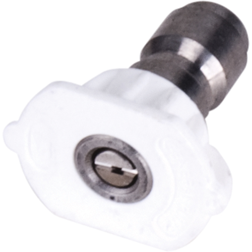 Quick Connect Pressure Washer Nozzle Nia-Chem Ltd.