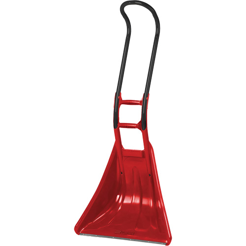 Pelle-traîneau Yukon &agrave; 4 fonctions, Largeur de la lame 25-3/4" Nia-Chem Ltd.