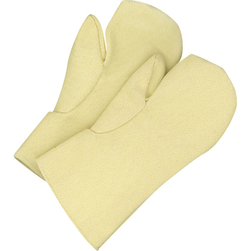 Gander Brand Mitt Cover, Kevlar&reg; Nia-Chem Ltd.