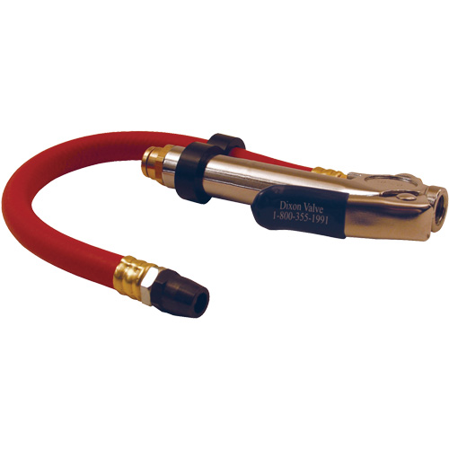 Passenger Car Tire Pressure Gauge Nia-Chem Ltd.