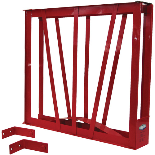Hump Rack Nia-Chem Ltd.
