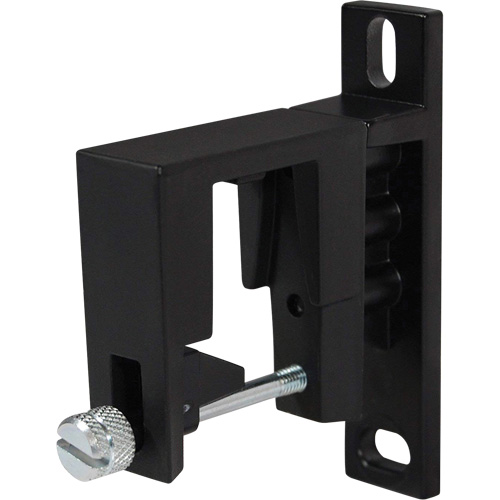 Wilkerson Modular Sleeve Nia-Chem Ltd.