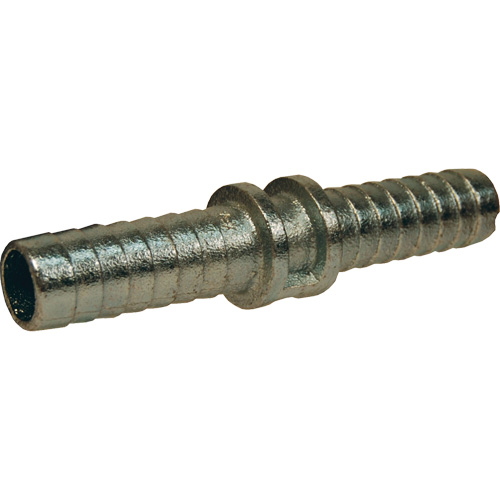 Boss Hose Mender Nia-Chem Ltd.