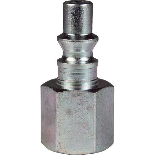 Bouchon pneumatique de s&eacute;rie M ARO, 1/4" Nia-Chem Ltd.
