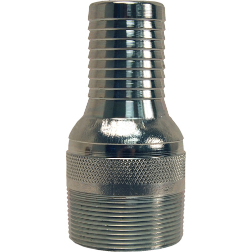 Jump Size King Combination Nipple Nia-Chem Ltd.