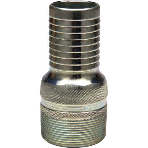 Jump Size King Combination Nipple Nia-Chem Ltd.