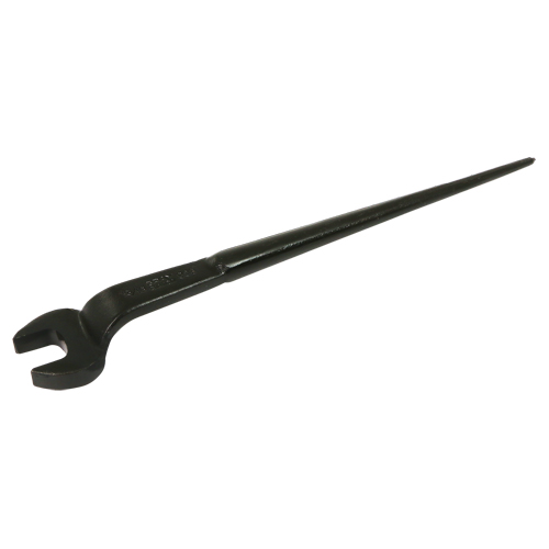 Structural Wrench Nia-Chem Ltd.