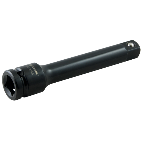 Extension, Impact, 3/4" Drive, 6" L Nia-Chem Ltd.