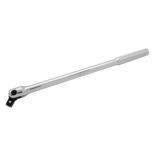 Manche flexible, Prise de 1/2", Poign&eacute;e Ordinaire Nia-Chem Ltd.