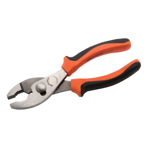 Slip-Joint Pliers Nia-Chem Ltd.