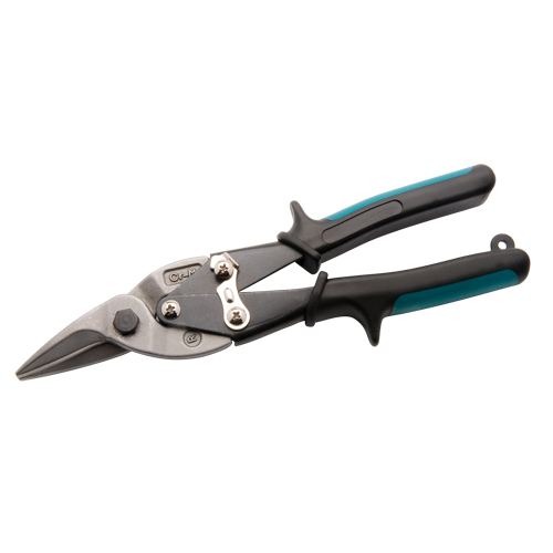 Aviation Snips Nia-Chem Ltd.