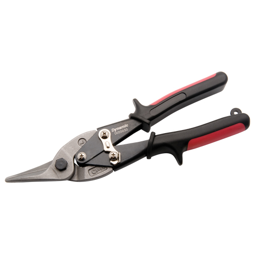 Aviation Snips Nia-Chem Ltd.