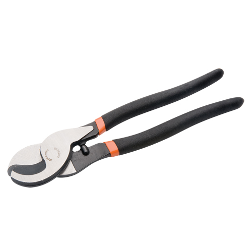 Cable Cutters, 10" Nia-Chem Ltd.